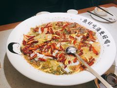 -臻湘·精致湖南菜·零预制