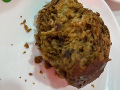 -尹记门钉肉饼(丰台站店)