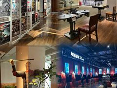 -西安电影制片厂