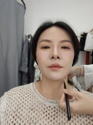 -瞳摄影写真旗舰店