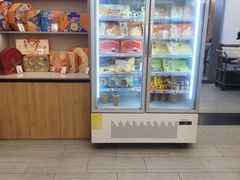 -五芳斋(中山大道总店)
