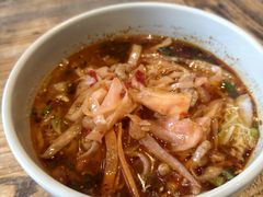 -钱汤圆(金桂大道店)