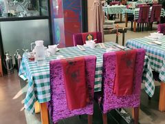 -紫光园(燕郊总店)