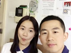 -A+摄影