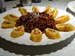 -乾园(天河城店)