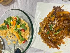 -丰鲤楼•闽南茶楼(仟禧汇店)