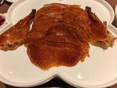 -江南·JIANGNAN(北京歌华开元大酒店)
