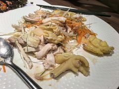-和平馆·地道港澳茶餐厅(西门口店)