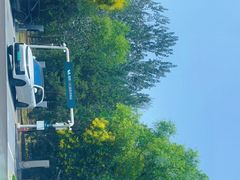 -春晖园度假酒店温泉