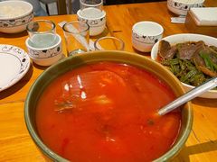 -曾牛肉
