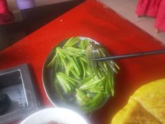 -羊肉大仙(金凯广场店)