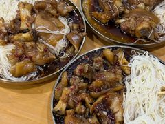 -贤花饭店(城阳店)