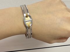 -爱马仕 HERMES(上海ifc商场店)