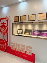 -北京叶子整形美容医院