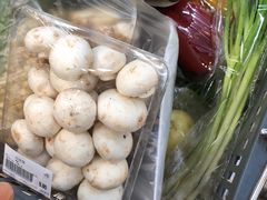 -果蔬好生活超市(东湖店)