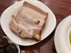 -同得兴面馆.苏式面.三虾面(园区店)