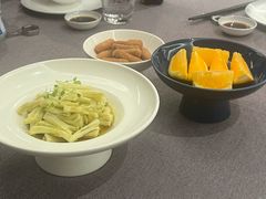 -瓯越·海鲜·瓯味一品(IM长宁国际店)