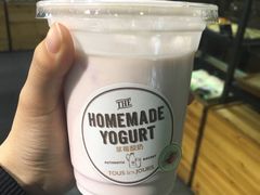 -多乐之日(和平伊势丹店)