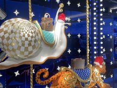 -LV路易威登(国际广场店)