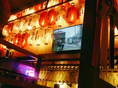 -二丁目食堂(铁西万象汇店)