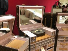 -LV路易威登(杭州万象城店)