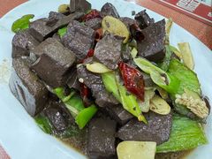 -教师之家赵家羊汤馆(东青龙街店)