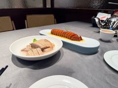 -调鼎居·手工淮扬菜