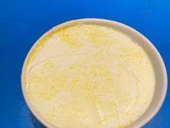 -德禄酸奶(莫家街店)