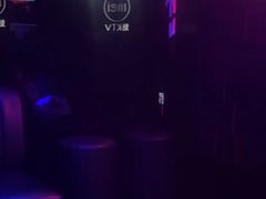 -魅KTV·AI辅唱(福雷德广场店)