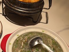 -相遇·鲜炒黄牛肉(丹阳吾悦广场店)