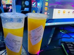 -好时味十三姨(河西路店)