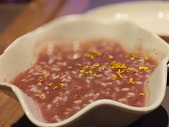 -桂满陇·蟹黄小笼汤包(清河万象店)