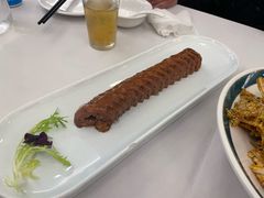 -东兴楼(通州店)