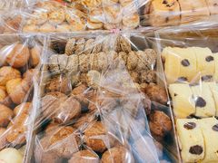 -庆祥斋糕点厂(留学路店)