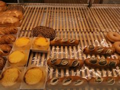 -好利来(柳北店)