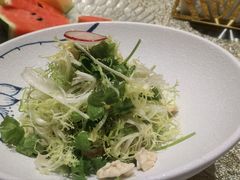 -粤珍轩·家宴·广式茶点(新城广场店)