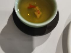 -珍之宝御品·寻味顺德(容桂渔人码头店)