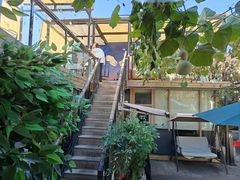 -后海16号·北京私房菜