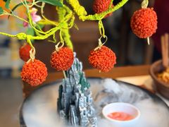 -南昌大饭店·地标美食名片(万寿宫店)