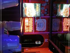-胖哥俩肉蟹煲(长沙高铁吾悦广场店)