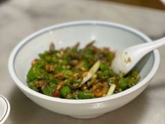-谭姐邻里厨房(翠微店)