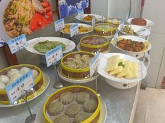 -渔满仓海鲜渔家(象山二店)