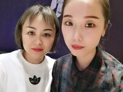 -桂小厨广西菜(水晶城店)
