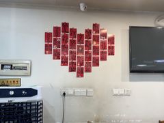 -九寨沟石锅鱼(沣峪口二十年店)