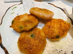 -宁海食府(大剧院店)