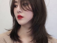 -利群胶州购物广场(澳门路店)