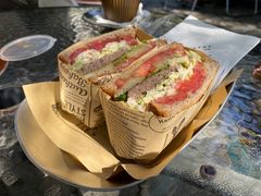 -三忘湖 SWANSEEN(柳荫公园店)