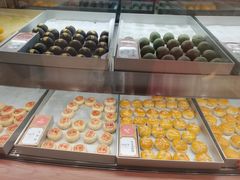 -稻香村(观前街店)