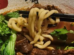 -静香HOUSE·全时段融合餐厅(七星欢乐颂店)