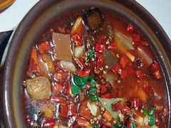 -黔香阁·味(花木店)
